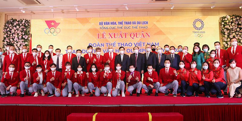le-xuat-quan-doan-the-thao-vietnam-tham-du-olympic-tokyo-2020 le-xuat-quan-doan-the-thao-vietnam-tham-du-olympic-tokyo-2020